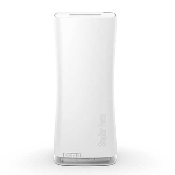 楽天市場】dyson 超音波式加湿器 MF01 WS | 価格比較 - 商品価格ナビ