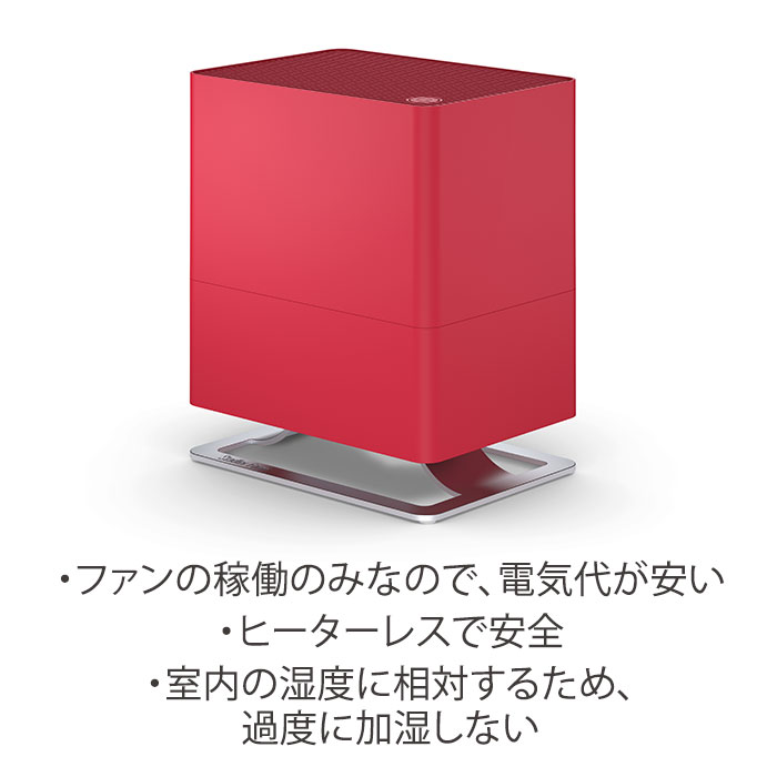 楽天市場】バルミューダ 加湿器 Rain Wi-Fiモデル ホワイト ERN-1100UA