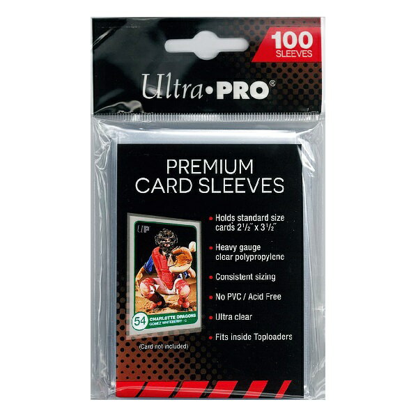 楽天市場】タカラトミー デュエル・マスターズ DXカードプロテクト