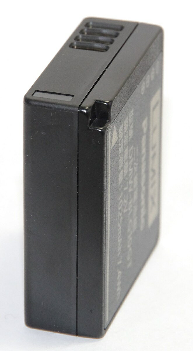 PANASONIC LUMIX DMC-GF6