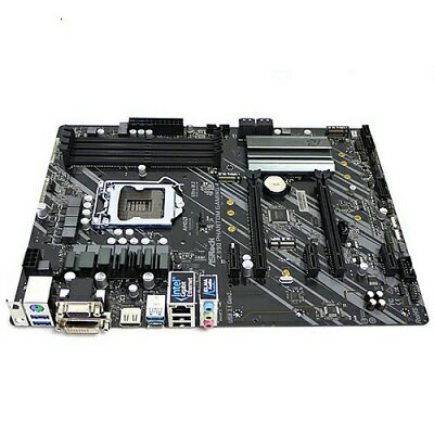 楽天市場】ASRock Z390 PHANTOM GAMING 4 | 価格比較 - 商品価格ナビ