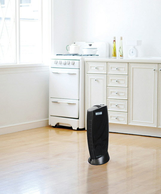 楽天市場】アントレックス THE SHARPER IMAGE イオニック