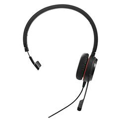 楽天市場】Jabra ヘッドセット STEALTH UC (MS) | 価格比較 - 商品価格ナビ