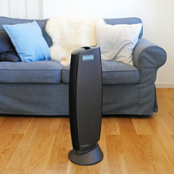 ギン⑤ 楽天市場】アントレックス Ionic Breeze｜イオニックブリーズ 空気清浄