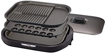 美品 2017年製　東芝 ホットプレート HGK-12WK たこ焼きプレート付き 楽天市場】東芝 TOSHIBA ホットプレート HGK-12WK(NE) | 価格