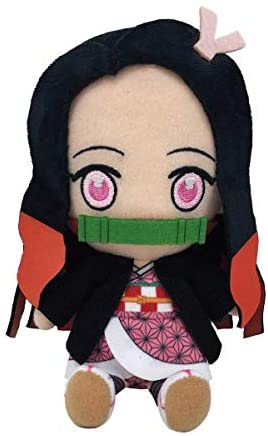 BANDAI - 鬼滅の刃　ずっといっしょ　おしゃべり禰豆子 ずっといっしょ おしゃべり禰豆子 | 鬼滅の刃 | バンダイ公式サイト