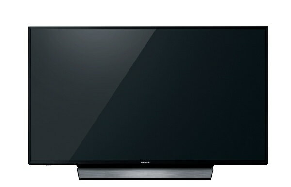 楽天市場】ミルボン ミルボン ニゼル ボールドメイククレイ SH(100g