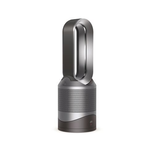 楽天市場】dyson Pure Cool 空気清浄機能付タワーファン TP 00 楽天市場】dyson Pure Cool 空気清浄機能付タワーファン TP 00