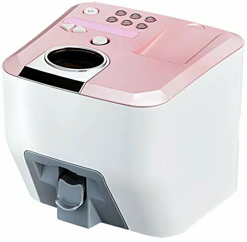 楽天市場】タカラトミー かんたん かわいい ネイルプリンター