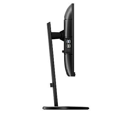 PHILIPS 23.8型ワイド液晶ディスプレイ 243B9/11