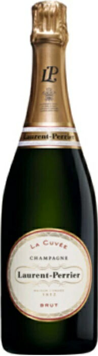 ローラン ペリエ キュベ 750ml