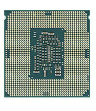intel CPU  BX80662I76700