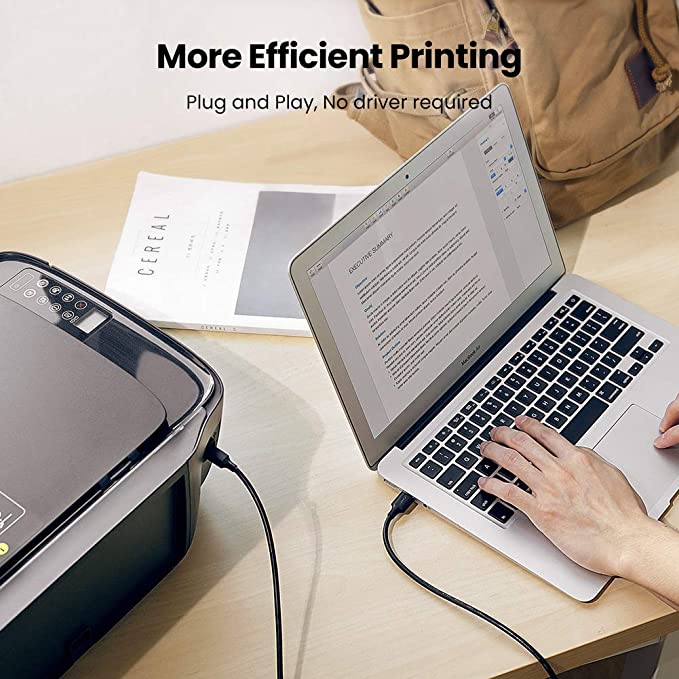 楽天市場】エプソン販売 EPSON/エプソン TMプリンター用 無線LAN