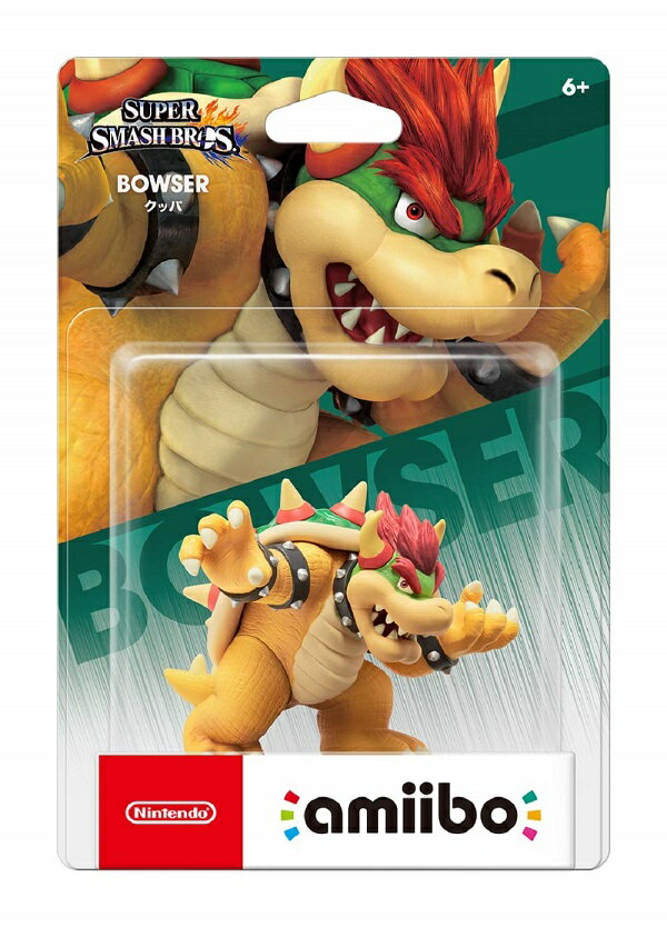楽天市場】任天堂 amiibo ロックマン 大乱闘スマッシュ