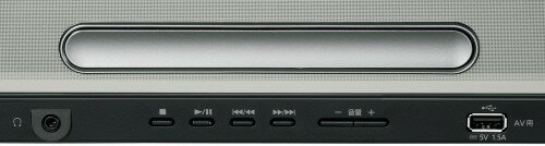 Panasonic コンパクトステレオシステム SC-RS60-K