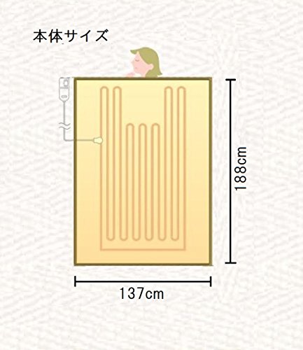 楽天市場】パナソニックオペレーショナルエクセレンス パナソニック