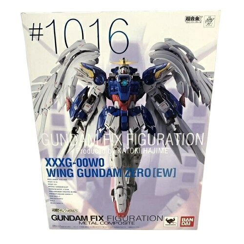 楽天市場】BANDAI SPIRITS GUNDAM FIX FIGURATION METAL COMPOSITE