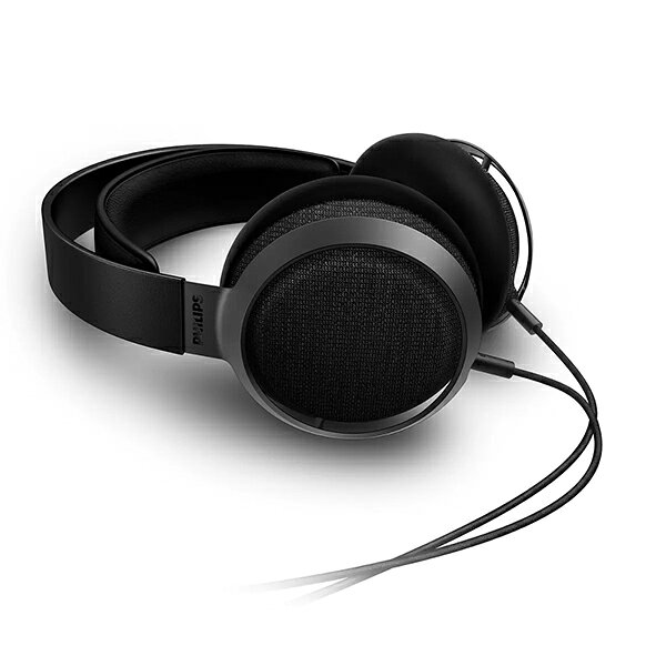 楽天市場】PHILIPS ヘッドホン Fidelio X3 | 価格比較 - 商品価格ナビ