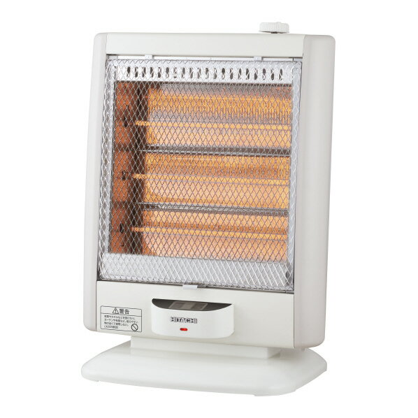 楽天市場】コンフォー Chrester お風呂ヒーター HEAT-S-101WA | 価格