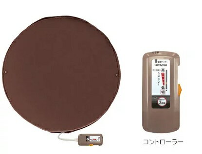 HITACHI マルチクッション HLU-MC100