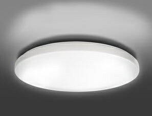 東芝 LEDシーリングライト 12畳NLEH12001A-LC 楽天市場】NVC Lighting Japan TOSHIBA LEDシーリングライト カチット