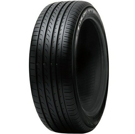 YOKOHAMA BluEarth RV-02 【1/2】 2個口発送 楽天市場】横浜ゴム YOKOHAMA BLUEARTH RV 02 | 価格比較 - 商品価格ナビ
