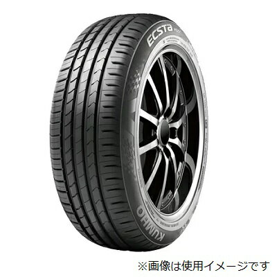 楽天市場】165/55R14 72H DELMAX デルマックス NEO81 サマー