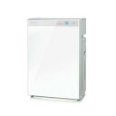 ダイキン工業 MCK70W-W