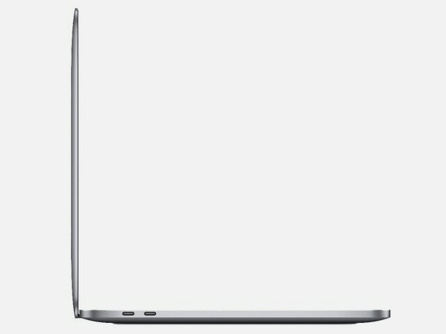 APPLE MacBook Pro MUHN2J/A