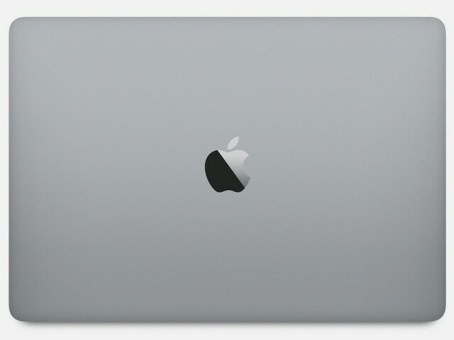 APPLE MacBook Pro MUHN2J/A