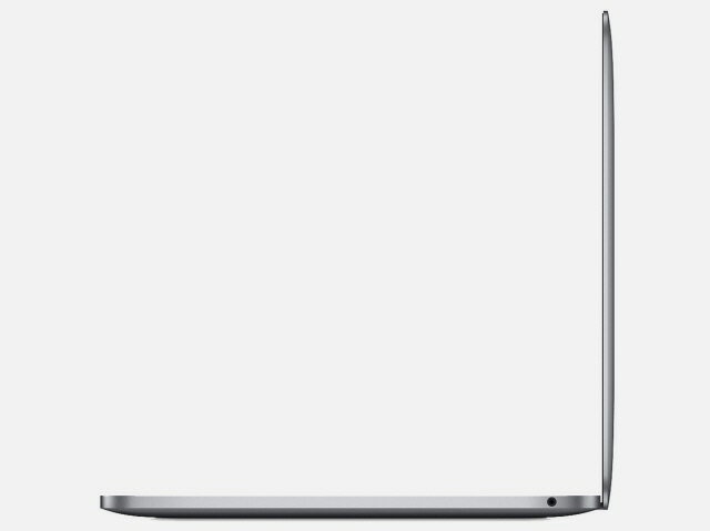 APPLE MacBook Pro MUHN2J/A