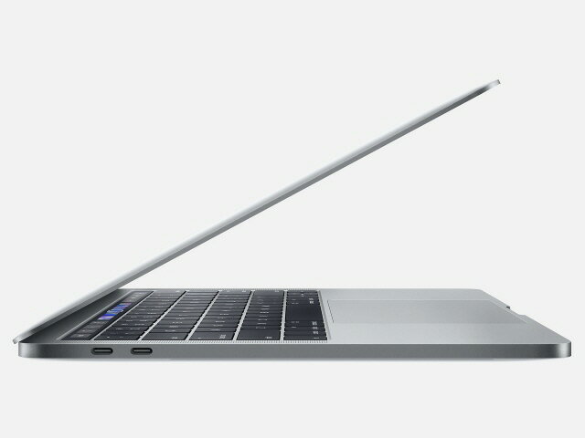 APPLE MacBook Pro MUHN2J/A