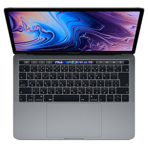 APPLE MacBook Pro MUHN2J/A