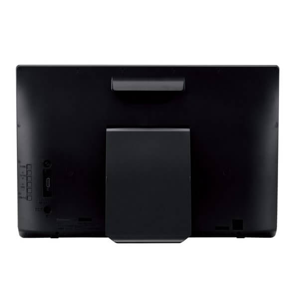 Panasonic プライベート・ビエラ UN-15TD9-W ポータブルテレビ「プライベート・ビエラ」UN-15TD9を発売