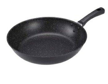 貝印 IH対応 軽量・高熱効率フライパン 26cm DW5629(1コ入)