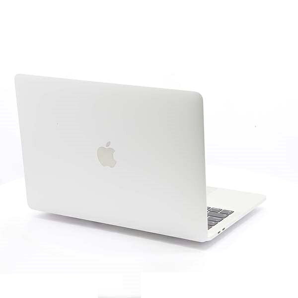 楽天市場】Apple Japan(同) APPLE MacBook Pro MUHR2J/A | 価格比較 
