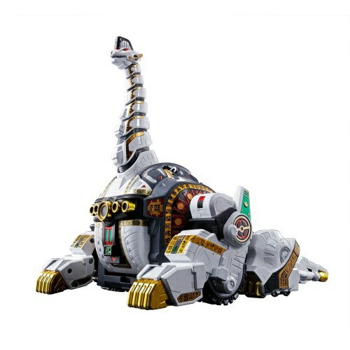楽天市場】BANDAI SPIRITS 超合金魂 GX−113 最強機動
