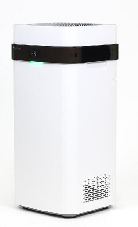 楽天市場】AirdogX5s 高性能空気清浄機 ウイルス対応 静音設計 TPA