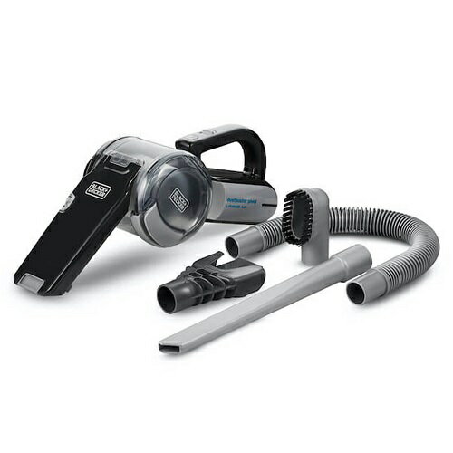 楽天市場】ポップリベット・ファスナー BLACK+DECKER リチウム