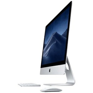 楽天市場】Apple Japan(同) APPLE iMac IMAC MHK03J/A | 価格比較