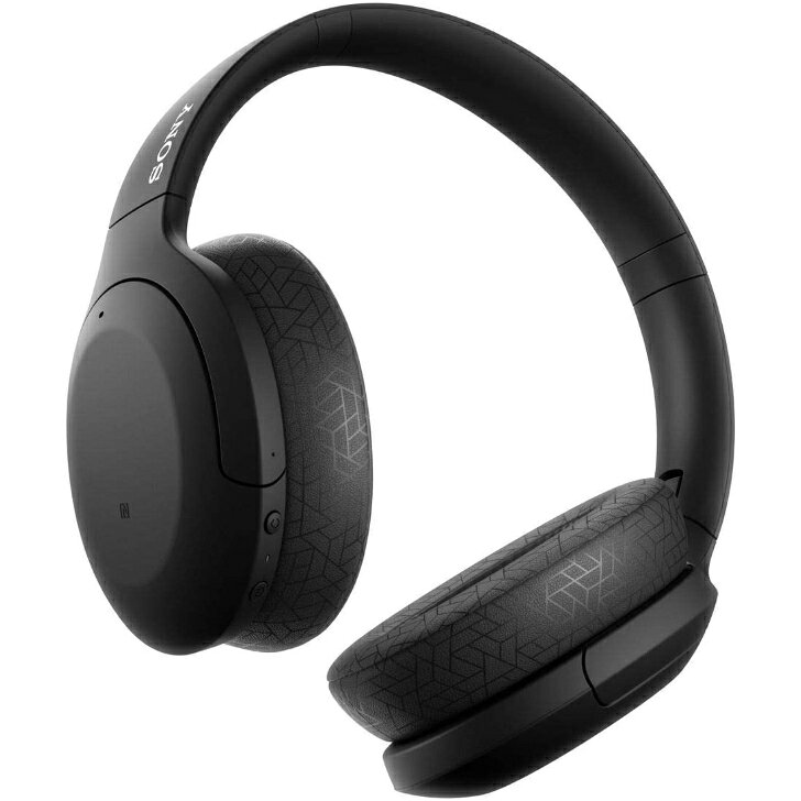 楽天市場】ソニーグループ SONY ワイヤレスノイズキャンセリング