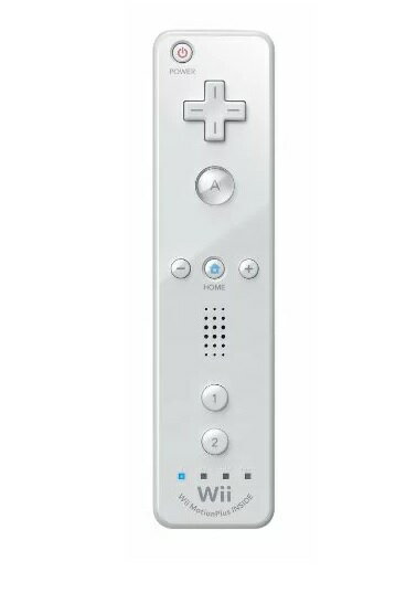 楽天市場】任天堂 Nintendo Wii RVL-S-WD 本体 | 価格比較
