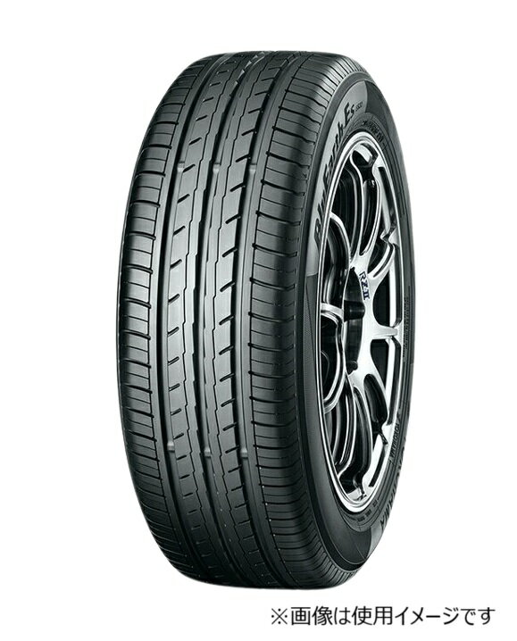 楽天市場】ユーロビズ HP02 ROADSTONE EUROVIS HP02 サマータイヤ 165
