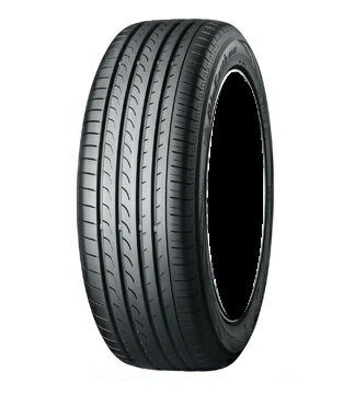 楽天市場】横浜ゴム YOKOHAMA BLUEARTH RV 02 | 価格比較 - 商品価格ナビ