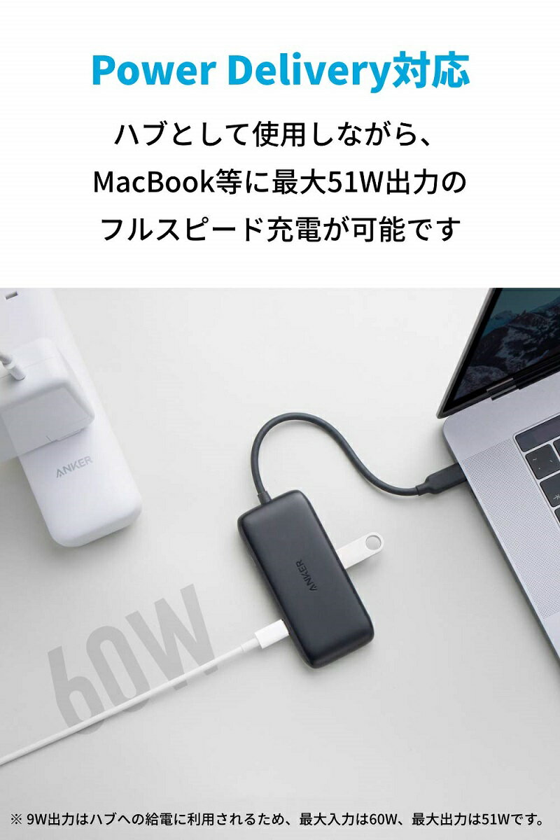 楽天市場】エス・アール・プロジェクト FDS ファミコンディスク