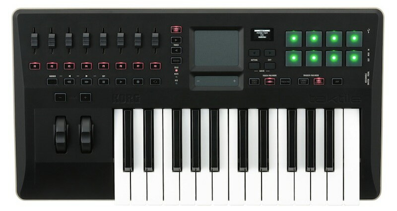 楽天市場】YAMAHA｜ヤマハ シンセサイザー MX61用 ソフトケース SC