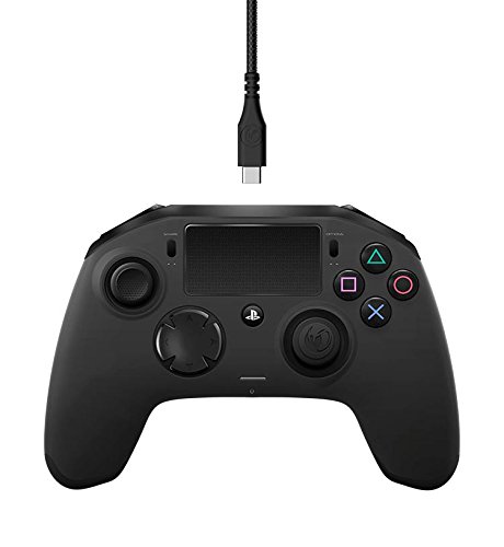 楽天市場】ナコン ゲーミング レボリューション プロ コントローラー2