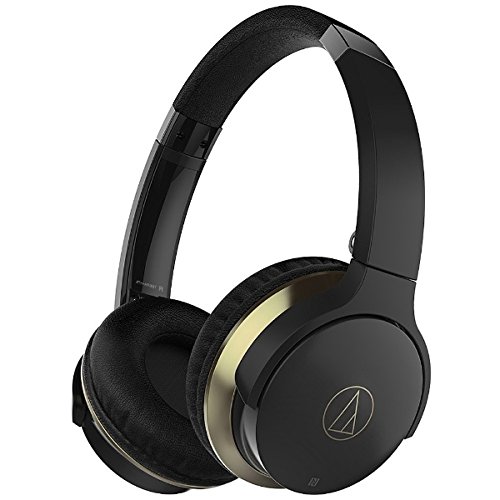 楽天市場】オーディオテクニカ audio-technica Sound Reality