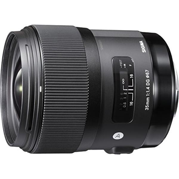 SONY  開放F値2.0の28mm広角単焦点レンズ FE28F2 レビュー] 広角単焦点レンズ SONY FE 28mm F2 | NOKT LAB.COM