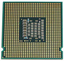 intel Core 2 Duo E6850 Box (LGA775) BX80557E6850